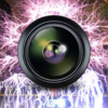 InstaLaser Light Effect FX HD PRO - Add Multiple Laser, Toy, Atomic Effect on your Photo