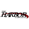 The Harbor - Student Ministries