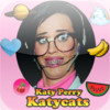 Katy Perry Katycats