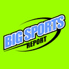 Big Sports Report