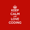 the_coding_love();