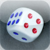 Roll-The-Dice
