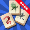 All-in-One Mahjong FREE