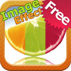Image Effects Free