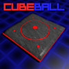 Cubeball