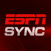 ESPN SYNC