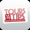 Tours4Tips Santiago y Valparaiso Walking Tours