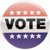 Cabarrus County Polling Place Finder
