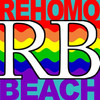 Gay Rehoboth