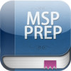 MSP Certification Prep