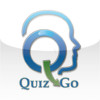 QuizGo