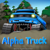 Alpha Truck HD - Free