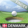 Golf Finder Denmark