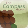The Compass Church
