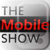 The Mobile Show 2012