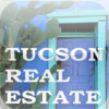 Tucson AZ Real Estate
