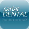 Sarlat Dental