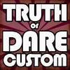 Custom Truth or Dare