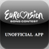 ESC Unofficial App for iPhone