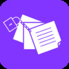 EZ Private Notes: Protect & Keep Safe Your Personal Notes Free Version