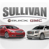 Sullivan Buick GMC App