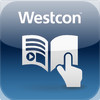 The Westcon Convergence Media Library