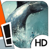 Moby Dick - HD