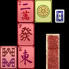Snake Mahjong