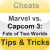 Cheats, Tips & Tricks for Marvel vs. Capcom 3: ...