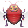 Angry Bedbugs