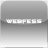 Webfess