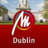 Dublin City Guide - Individuell Reisen