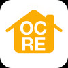 OC Real Estate App