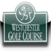 Westchester Golf Course