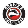 Cooper's Grill & Bar
