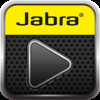 Jabra Sound (Complementary App for Jabra Vox, Jabra Revo or Jabra Revo Wireless) Music Headphone Purchasers