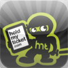WeGetIn - Mobile Ticket Scanner and Will Call App