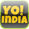YO India