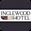 Inglewood Hotel