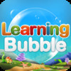 Learn Bubble