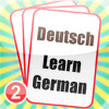 518 Basic German Terms