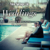 Palm Springs Weddings