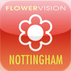 Flowervision Notting