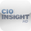 CIO Insight HD