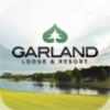 Garland Lodge and Resort