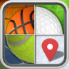 GameCall Social Sports