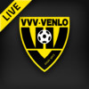 VVV-VENLO LIVE