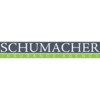 Schumacher Insurance