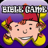 Children Bible Puzzles