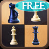 Chess Free HDX+